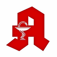 Fredener-Apotheke