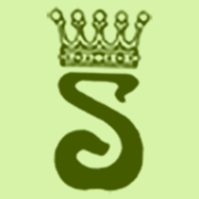 Sidonien-Apotheke Tharandt