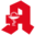 Randow-Apotheke