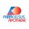 Paracelsus Apotheke