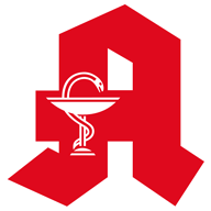 Raths-Apotheke