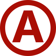 Apotheke am Bahnhof