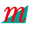 Marien Apotheke
