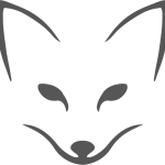 Fuchs Apotheke