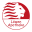 Löwen Apotheke