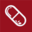 apotheca im Gesundheitszentrum