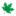 Ahorn Apotheke