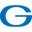 Glückauf-Apotheke Hiesfeld