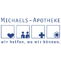 Michaels-Apotheke