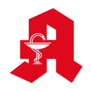 Apotheke Wendeburg