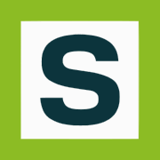 Sonnleitner Amstetten