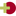 Pluspunkt Apotheke