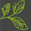 Blumen Handwerk