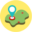 Die Blumenscheune