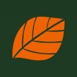 Gärtnerei Lützendorf
