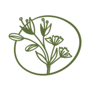 NaturGlück
