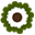 Blumenscheune