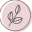 Blumerei