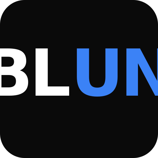 BLUN Claim Countdown Test 20260606091331