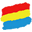 Karosseriefachbetrieb Schmidt