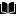 Buchhandlung Ullrich