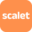 kfz Scalet