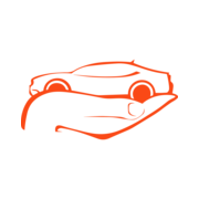 Auto Ebner