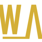 Wagenwerk Sportive Cars