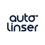 Auto Linser