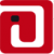 Dirnberger-Irrgeher GmbH