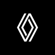Auto Eberhaut GmbH