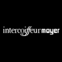 Mayer