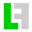 LAKIM