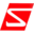 Strassl