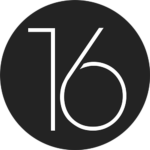 Atelier 16