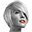 Frisuren Krug
