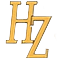 Autohaus Horn & Ziegler GmbH