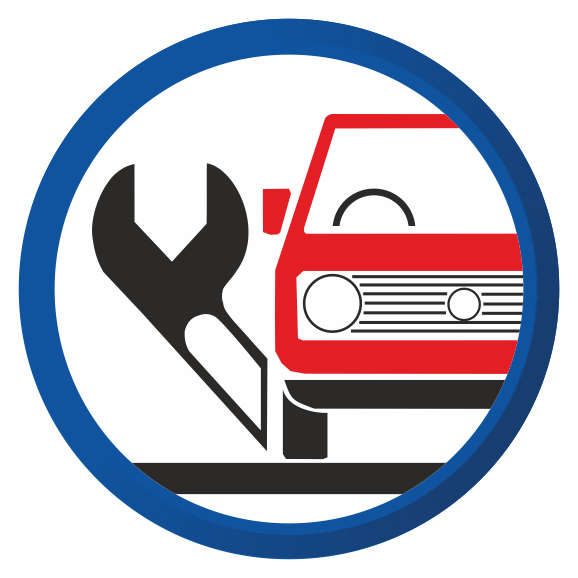 Sonnenberg