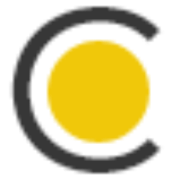 Checkpoint