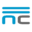 neocars Autoservice
