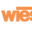 Wiessner tuning
