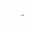 AUTO-MS