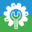 Simon GbR