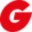 Genn GmbH