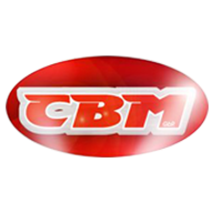Autohaus CBM