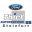 Ford Autocentrum Thiel