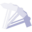 Auto Hammer