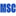 Motorenservice Coesfeld