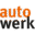 Autohaus Obermenzing