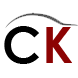 CK-Automobilservice GmbH Christoph Kolle